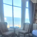 Boston Hotel