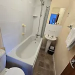 Hotel Boston
