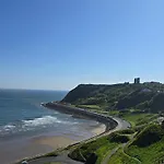 Boston 3* Scarborough