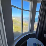 Hotel Boston Scarborough