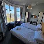 Boston 3* Scarborough