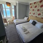 Boston Hotel