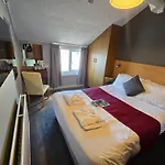 Boston Hotel Scarborough
