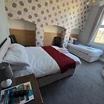 Boston Hotel
