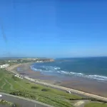 Boston Hotel Scarborough