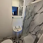 Hotel Boston