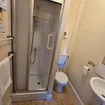 Boston Hotel 3*