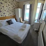 Hotel Boston Scarborough
