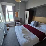 Boston Hotel