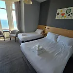 Boston Hotel Scarborough