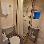 Hotel Boston Scarborough