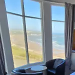 Hotel Boston