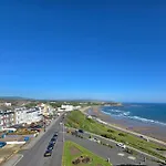 Hotel Boston Scarborough