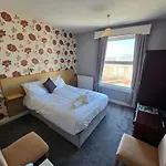 Boston Hotel