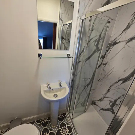 Otel Boston