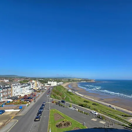 Boston 3* Scarborough