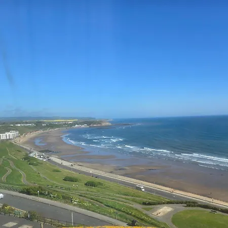 Boston Σκάρμπορο