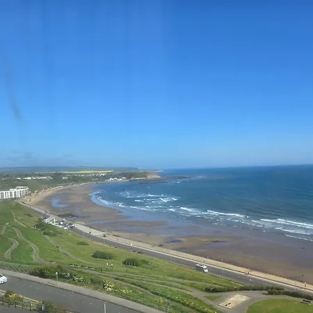 Boston Hotel Scarborough